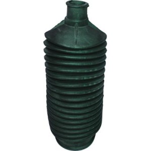 BIRTH Faltenbalg, Lenkung 7222