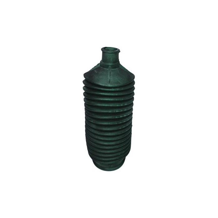 BIRTH Faltenbalg, Lenkung 7222