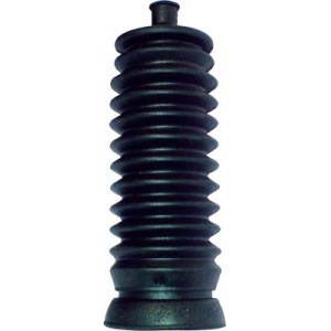 BIRTH Faltenbalg, Lenkung 7223