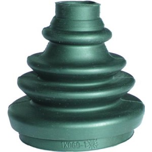 BIRTH Faltenbalg, Antriebswelle 7224