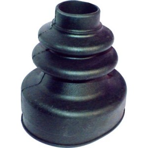 BIRTH Faltenbalg, Antriebswelle 7225