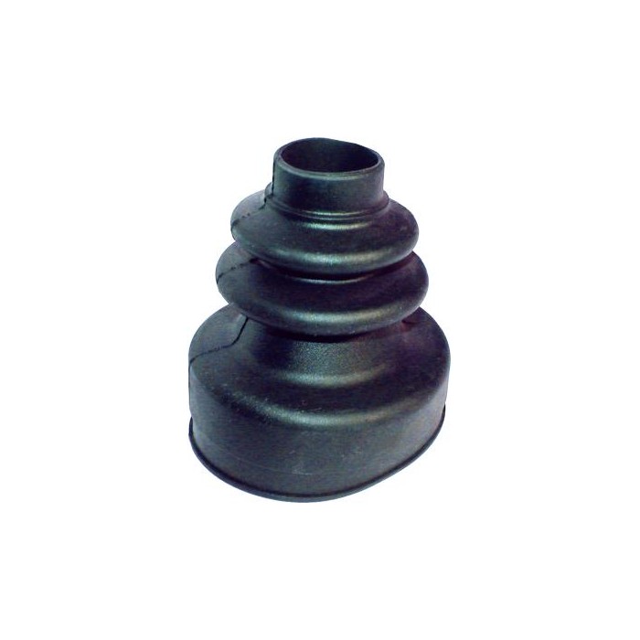 BIRTH Faltenbalg, Antriebswelle 7225