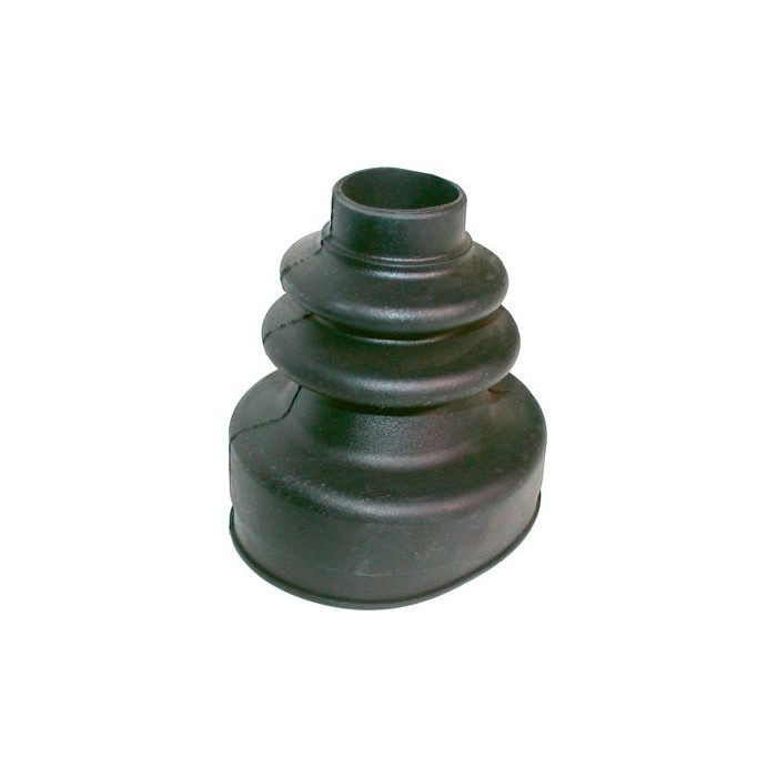 BIRTH Faltenbalg, Antriebswelle 7225