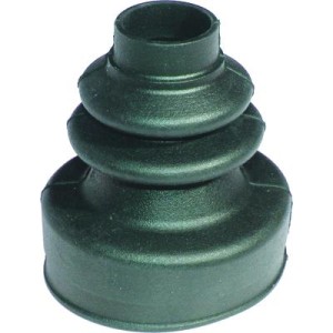 BIRTH Faltenbalg, Antriebswelle 7226