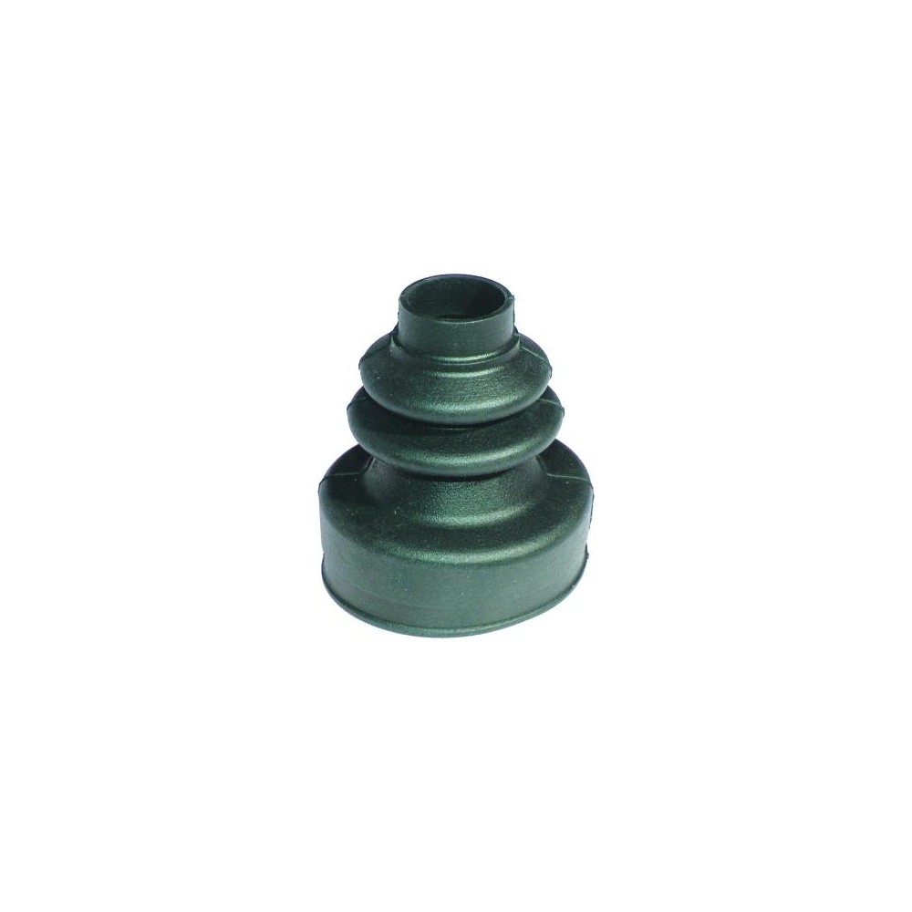 BIRTH Faltenbalg, Antriebswelle 7226