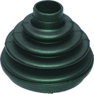 BIRTH Faltenbalg, Antriebswelle 7227