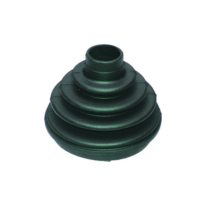 BIRTH Faltenbalg, Antriebswelle 7227