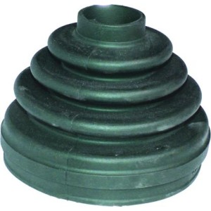 BIRTH Faltenbalg, Antriebswelle 7229