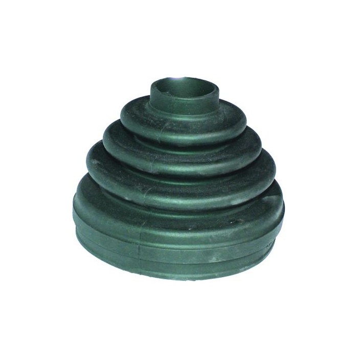 BIRTH Faltenbalg, Antriebswelle 7229