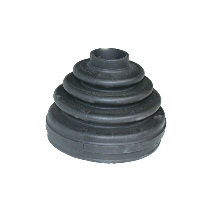 BIRTH Faltenbalg, Antriebswelle 7229