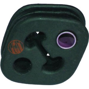 BIRTH Anschlagpuffer, Schalldämpfer 7231