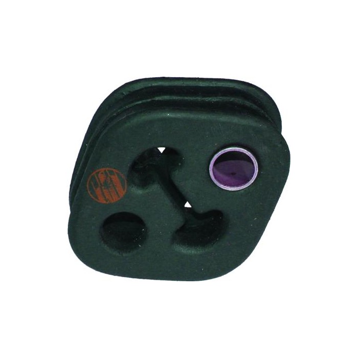 BIRTH Anschlagpuffer, Schalldämpfer 7231