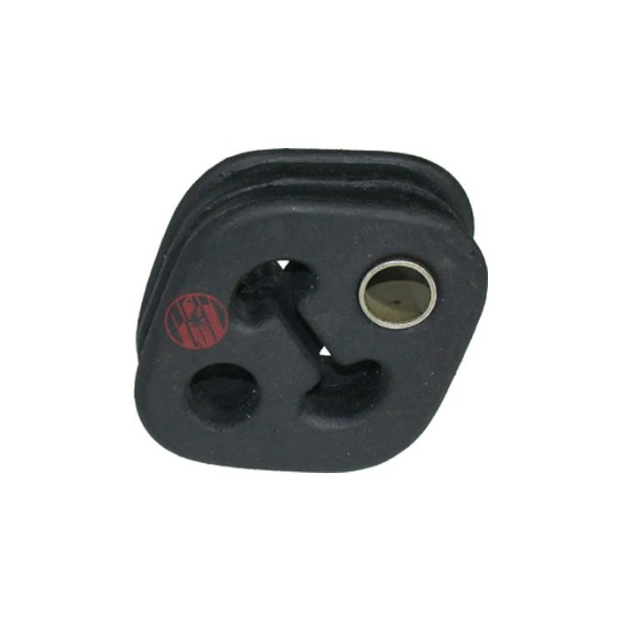 BIRTH Anschlagpuffer, Schalldämpfer 7231