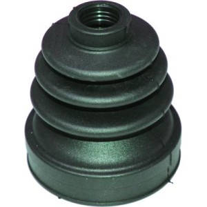 BIRTH Faltenbalg, Antriebswelle 7233