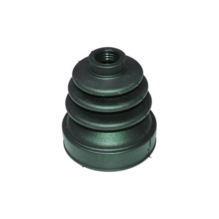 BIRTH Faltenbalg, Antriebswelle 7233