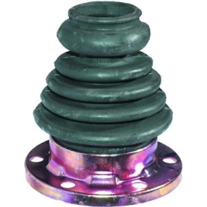 BIRTH Faltenbalg, Antriebswelle 7234