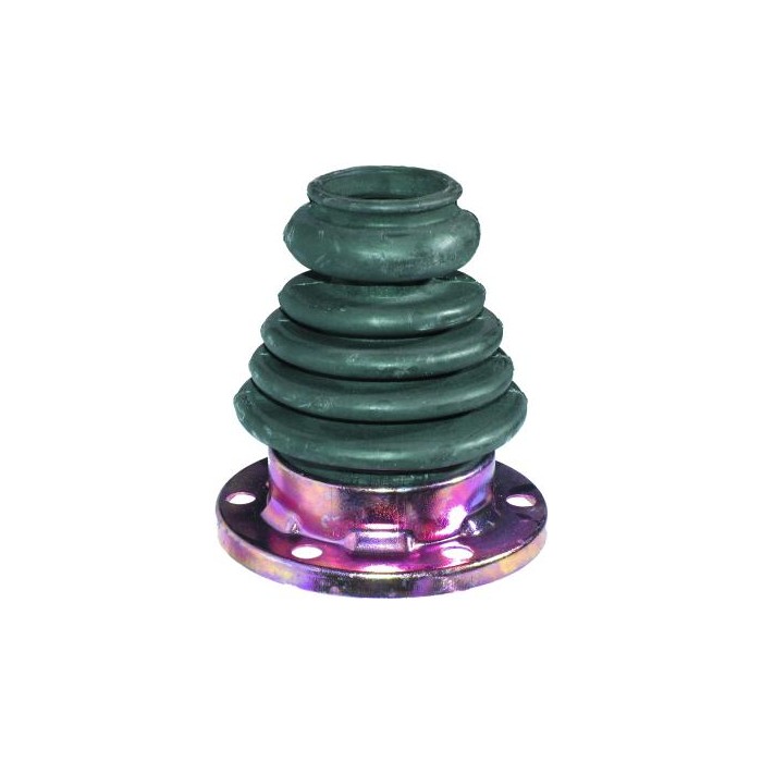 BIRTH Faltenbalg, Antriebswelle 7234