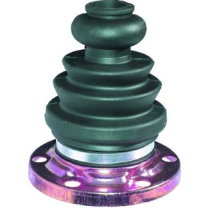 BIRTH Faltenbalg, Antriebswelle 7236