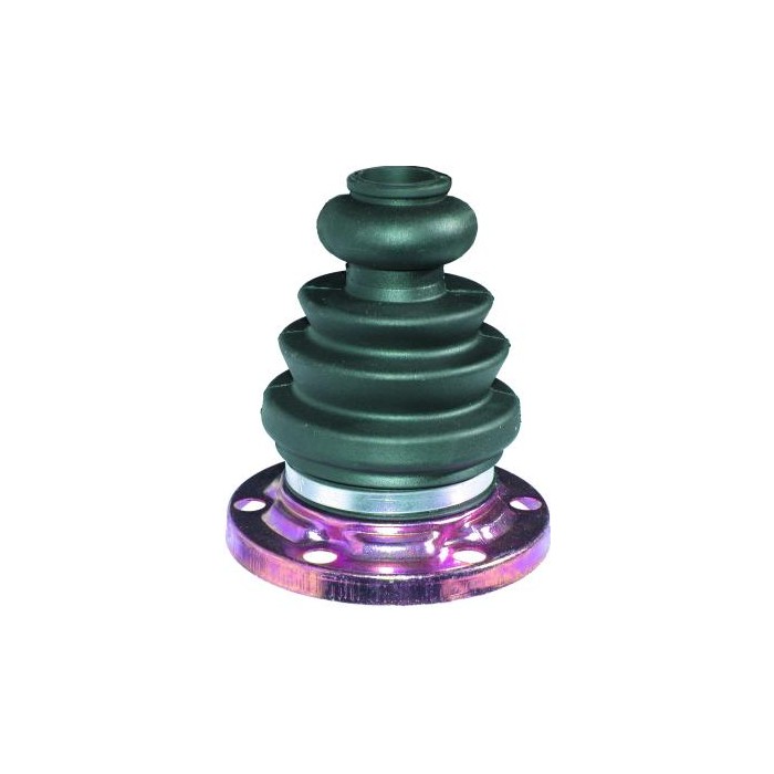 BIRTH Faltenbalg, Antriebswelle 7236