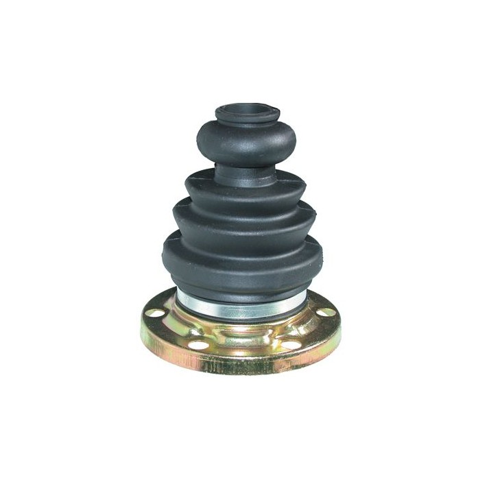 BIRTH Faltenbalg, Antriebswelle 7236