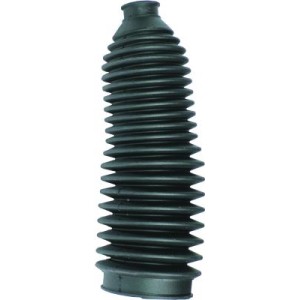 BIRTH Faltenbalg, Lenkung 7239