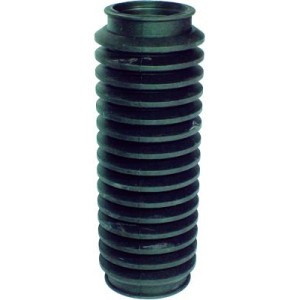 BIRTH Faltenbalg, Lenkung 7243