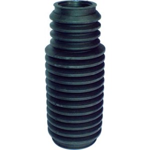 BIRTH Faltenbalg, Lenkung 7244