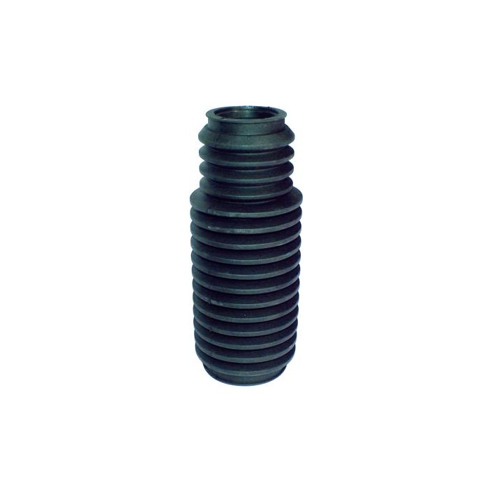 BIRTH Faltenbalg, Lenkung 7244