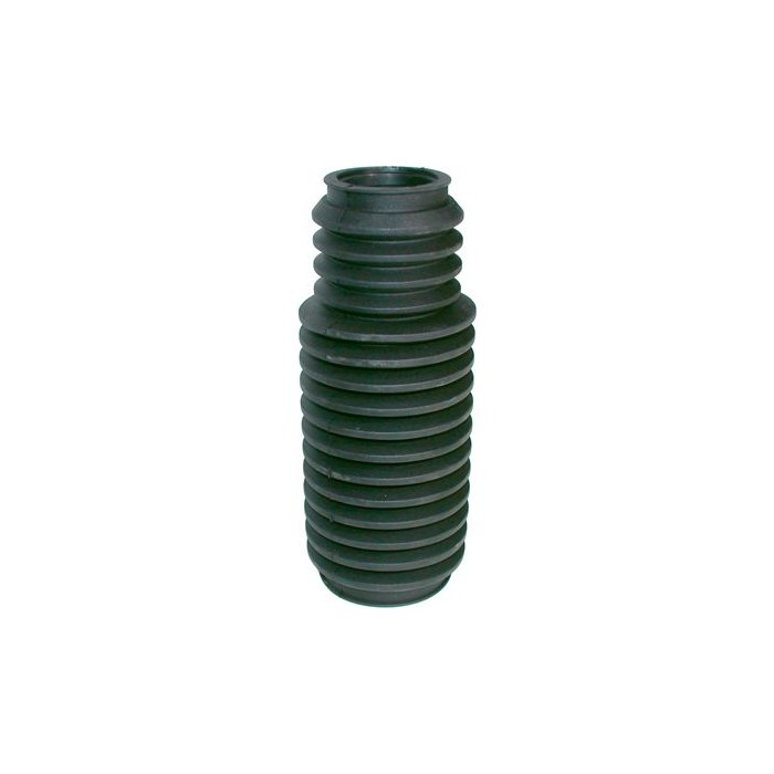 BIRTH Faltenbalg, Lenkung 7244