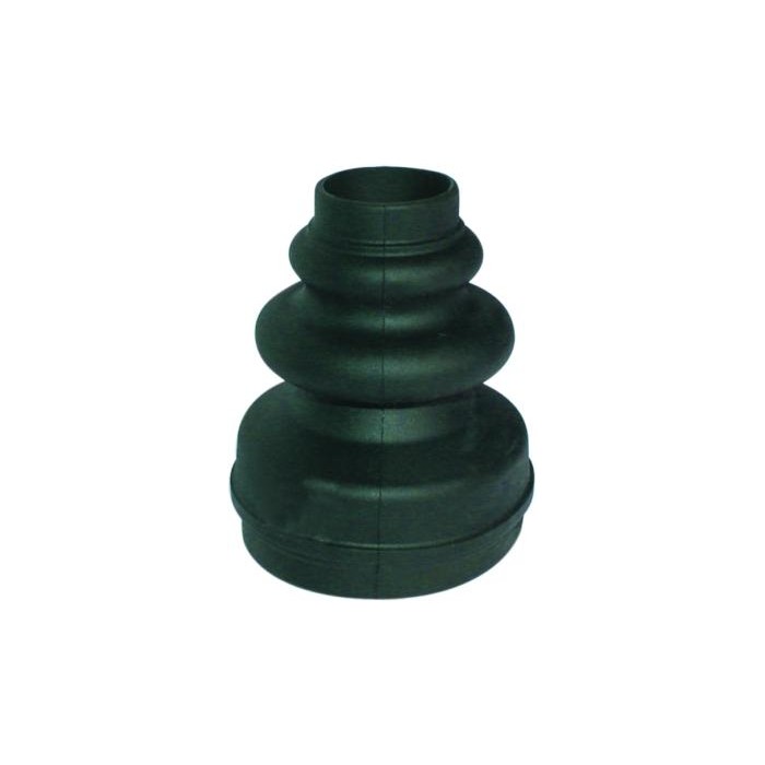 BIRTH Faltenbalg, Antriebswelle 7247