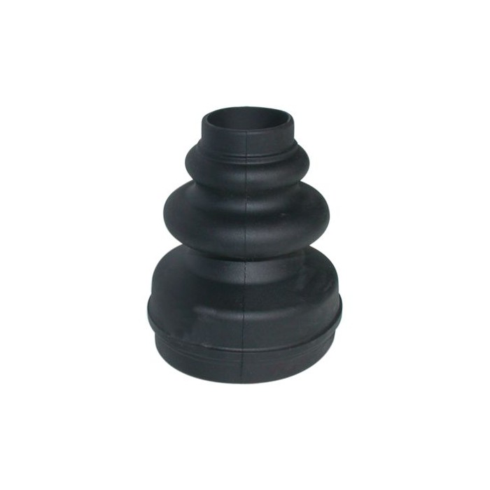 BIRTH Faltenbalg, Antriebswelle 7247