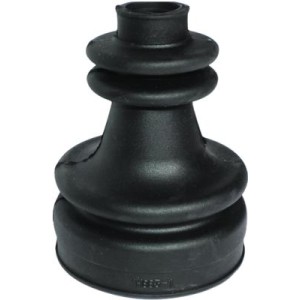 BIRTH Faltenbalg, Antriebswelle 7252