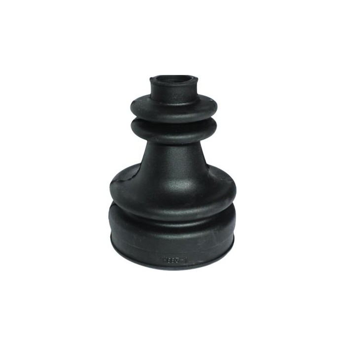 BIRTH Faltenbalg, Antriebswelle 7252