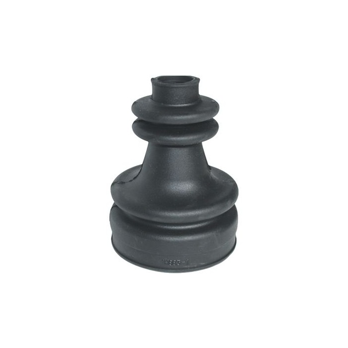 BIRTH Faltenbalg, Antriebswelle 7252