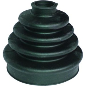 BIRTH Faltenbalg, Antriebswelle 7253