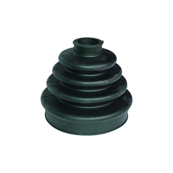 BIRTH Faltenbalg, Antriebswelle 7253