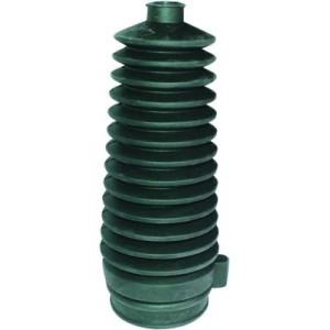 BIRTH Faltenbalg, Lenkung 7255