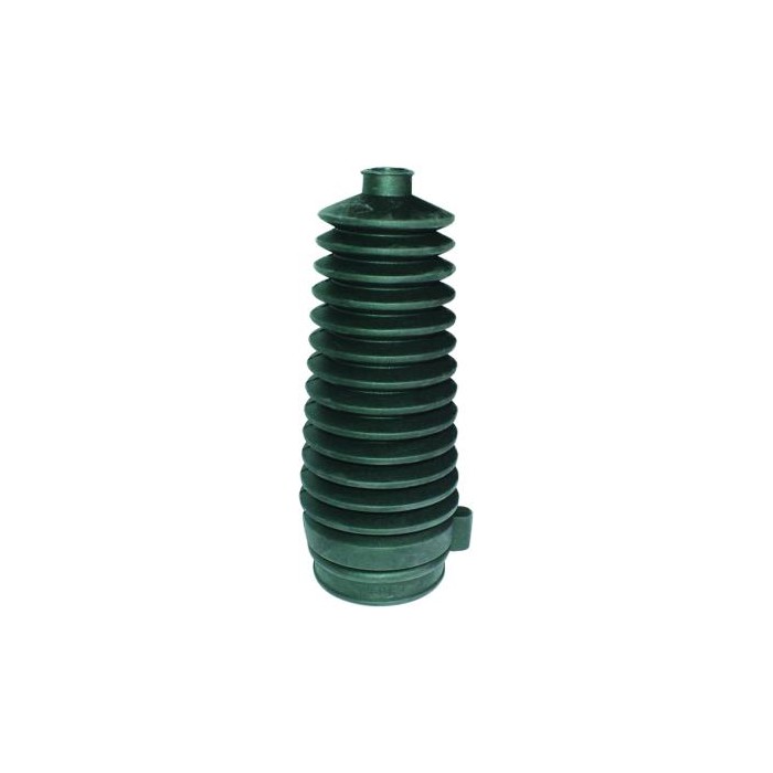 BIRTH Faltenbalg, Lenkung 7255