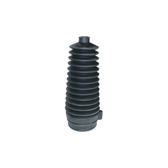 BIRTH Faltenbalg, Lenkung 7255