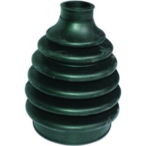 BIRTH Faltenbalg, Antriebswelle 7258