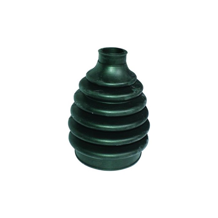 BIRTH Faltenbalg, Antriebswelle 7258