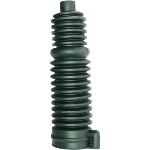 BIRTH Faltenbalg, Lenkung 7259