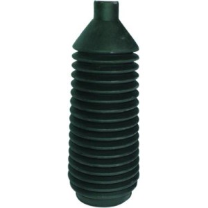 BIRTH Faltenbalg, Lenkung 7261