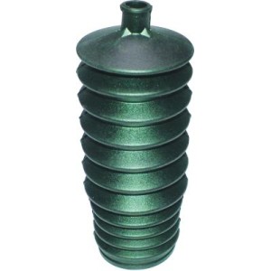 BIRTH Faltenbalg, Lenkung 7263