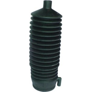 BIRTH Faltenbalg, Lenkung 7264