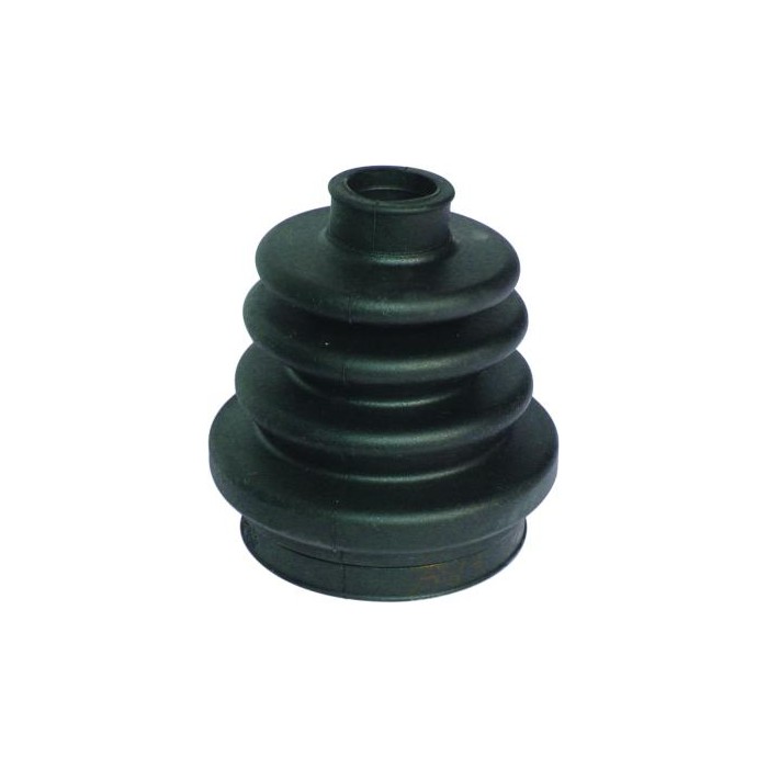 BIRTH Faltenbalg, Antriebswelle 7267