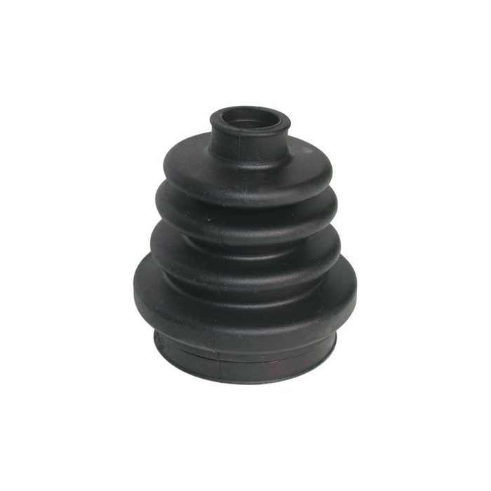 BIRTH Faltenbalg, Antriebswelle 7267