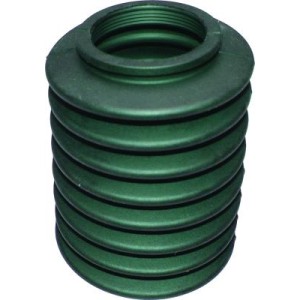 BIRTH Faltenbalg, Lenkung 7271