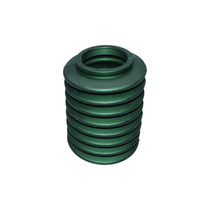 BIRTH Faltenbalg, Lenkung 7271