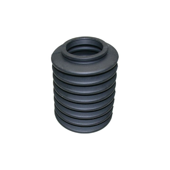 BIRTH Faltenbalg, Lenkung 7271